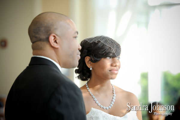 Best Lake Mary Events Center Wedding photographer - Sandra Johnson (SJFoto.com)